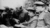 1944: Bulgarien, Rumänien und Jugoslawien