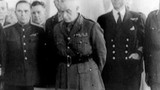 1945: Mussolini & Kapitulation von Caserta