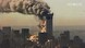 9/11 - Anschlag auf Amerika