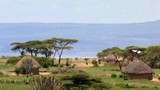 Afrika Afrika