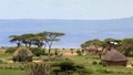 Afrika