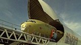 Airbus