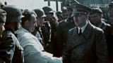 Angriff auf die Sowjetunion