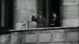 Anschluss Österreichs
