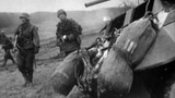 Ardennen-Offensive