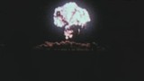 Atombombentests