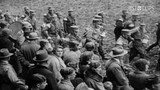 Aufstieg der NSDAP