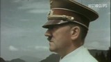 Ausbruch des Zweiten Weltkriegs