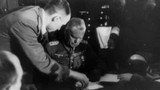 Bedingungslose Kapitulation der Wehrmacht