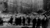 Bombennächte