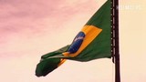 Brasilien Brasilien