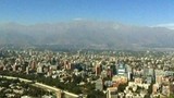 Chile