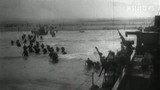 D-Day