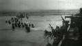 D-Day