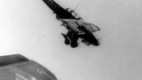 Der Deutsche Vormarsch - Operation Barbarossa