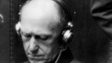 Der Nürnberger Prozess: Alfred Jodl