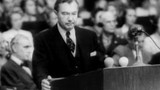 Der Nürnberger Prozess: Ankläger Robert H. Jackson