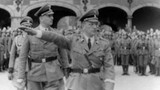 Der Nürnberger Prozess: Arthur Seyß-Inquart