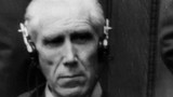 Der Nürnberger Prozess: Franz von Papen