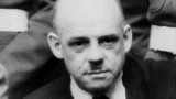 Der Nürnberger Prozess: Fritz Sauckel