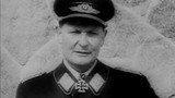 Der Nürnberger Prozess: Hermann Göring