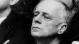 Der Nürnberger Prozess: Joachim von Ribbentrop