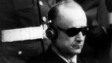 Der Nürnberger Prozess: Karl Dönitz