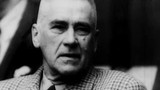 Der Nürnberger Prozess: Wilhelm Frick
