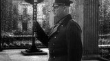Der Nürnberger Prozess: Wilhelm Keitel