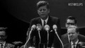 Deutschland nach dem Mauerbau - Kennedy besucht Berlin
