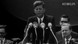 Deutschland nach dem Mauerbau - Kennedy besucht Berlin