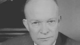 Dwight D. Eisenhower