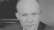 Dwight D. Eisenhower