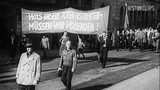 Ehrung der Opfer des Nationalsozialismus