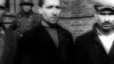 Einsatzgruppen