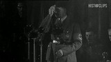 Elser-Attentat