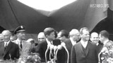 Ermordung von John F. Kennedy