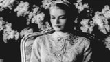 Fürst Rainier III. heiratet Grace Kelly