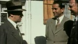 Germania und Albert Speer