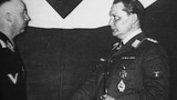 Gesamtlösung der Judenfrage im deutschen Einflussgebiet