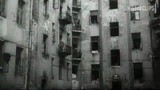 Ghettos in Polen