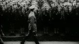 Hitler Jugend und Bund Deutscher Mädel