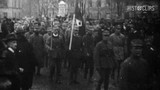 Hitler-Putsch