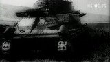 Hitlers Aufrüstung