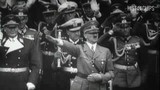 Hitler-Stalin-Pakt