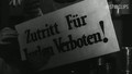 Judenverfolgung im Dritten Reich