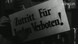 Judenverfolgung im Dritten Reich