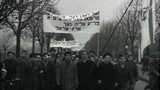 Jüdisches Leben im Nachkriegsdeutschland