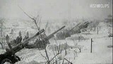 Kampf um Stalingrad