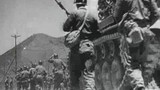 Korea-Krieg